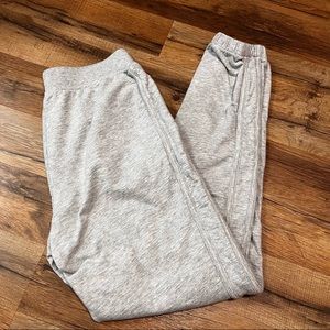 Aerie | Grey Sweatpants